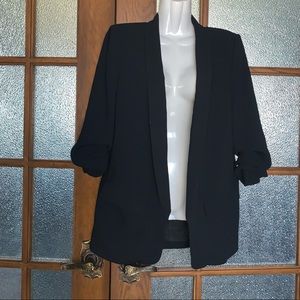 Zara Blazer - Sz Med